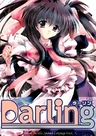 Darling