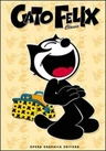 Gato Félix