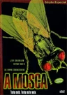 The Fly