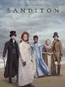 Sanditon