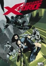 Uncanny X-Force