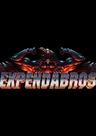 Expendabros