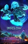 3Below: Tales of Arcadia