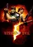 Resident Evil 5