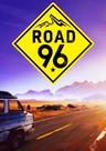 Road 96
