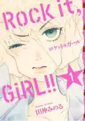 Rock it, GiRL!!