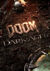 Doom: The Dark Ages