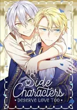 Eochapi Joyeoninde Narang Sarangina Hae