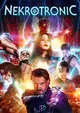 Nekrotronic