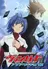 Cardfight!! Vanguard Asia Circuit-hen