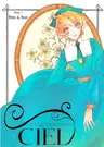 Ciel