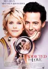 Addicted to Love