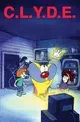 C.L.Y.D.E.
