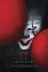 IT Chapter Two