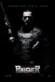 Punisher: War Zone