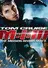 Mission: Impossible III