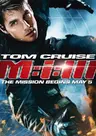 Mission: Impossible III