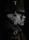 Taboo