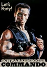 Commando