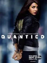 Quantico