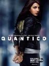 Quantico