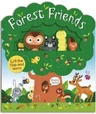 Forest Friends