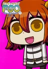 Manga de Wakaru! Fate/Grand Order