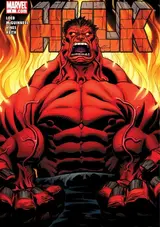 Hulk