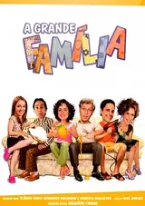 A Grande Família