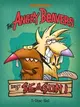 The Angry Beavers