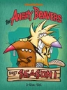 The Angry Beavers