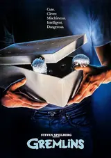 Gremlins