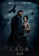 The Crow