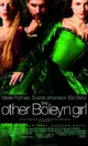 The Other Boleyn Girl