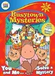 Busytown Mysteries