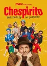 Chespirito: Sin querer queriendo