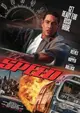 Speed