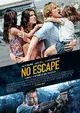 No Escape