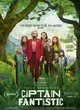 Captain Fantastic