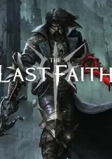 The Last Faith