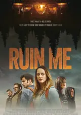 Ruin Me