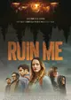Ruin Me