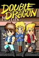 Double Dragon