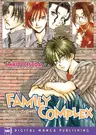 Family Complex