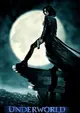 Underworld