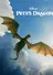 Pete's Dragon
