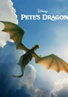 Pete's Dragon