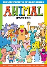 Animal Stories