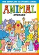 Animal Stories