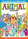 Animal Stories